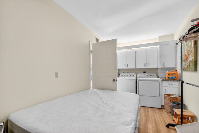 Building Photo - 2701 Village Blvd