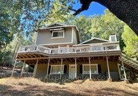 Building Photo - Charming 3-Bedroom Retreat in Gated Grovel...