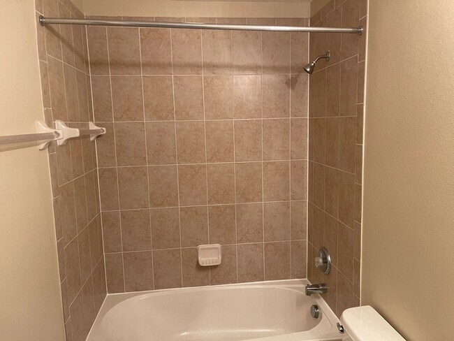 Building Photo - 5114 Fiorella Ln