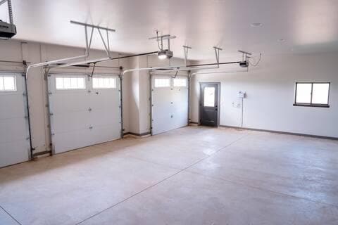 Building Photo - 7758 Brooks Lp