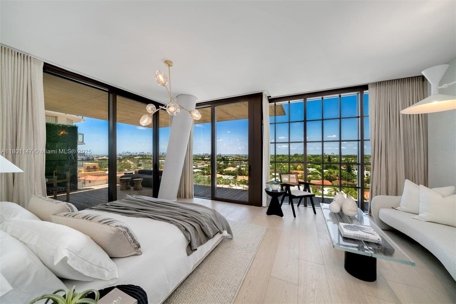 Building Photo - 8955 Collins Ave