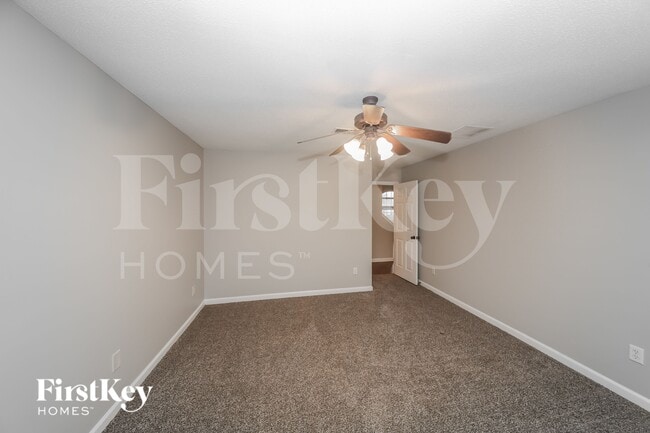 Building Photo - 7226 Grapetree Trail