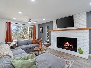 Building Photo - 43299 Ranger Cir Dr