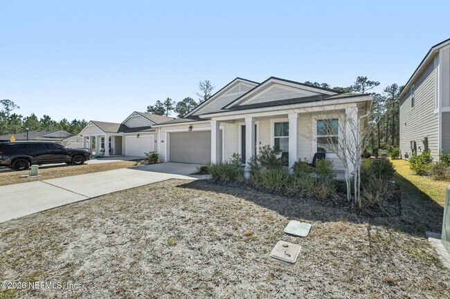 Building Photo - 13220 Cameron Vly Ct