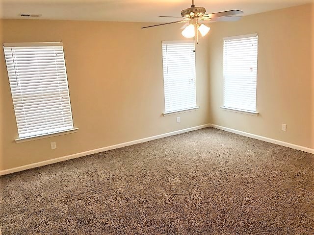 Building Photo - 30 Winslow Cir