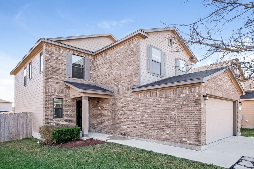 Building Photo - 250 Sheep Trail Dr