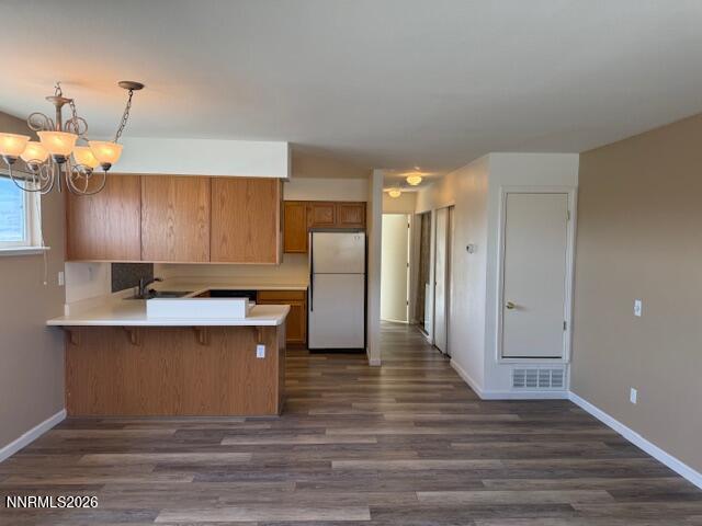 Building Photo - 104 Palmer Dr