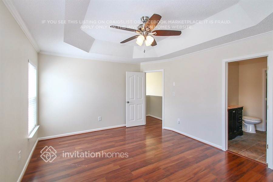 Building Photo - 114 Elrosa Rd