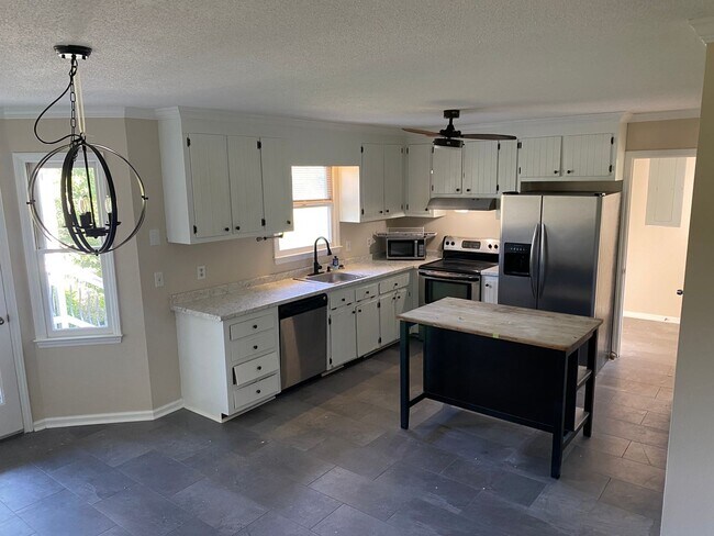 Building Photo - Wendell Rental COMING SOON!