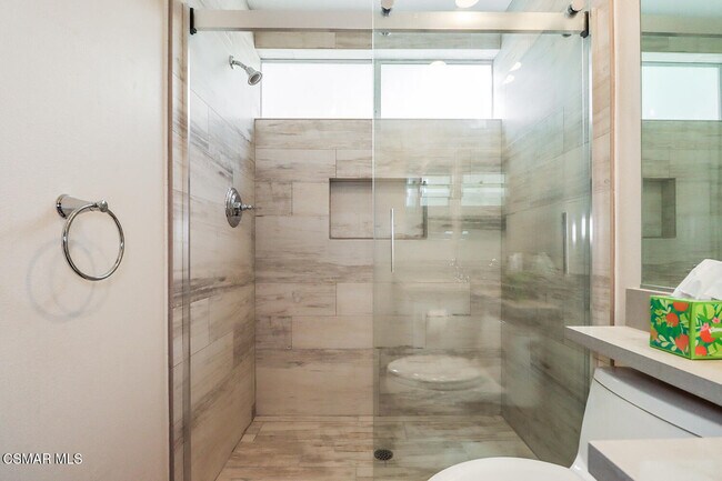 Building Photo - 23287 Park Basilico