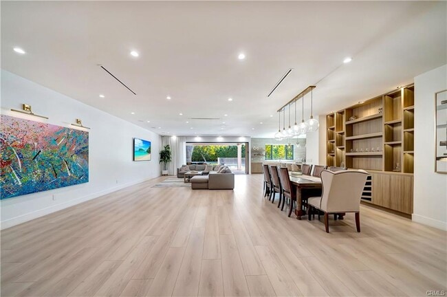 Building Photo - 5355 Aldea Ave