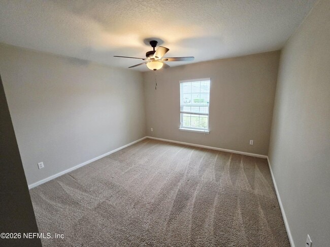 Building Photo - 474 Shetland Dr