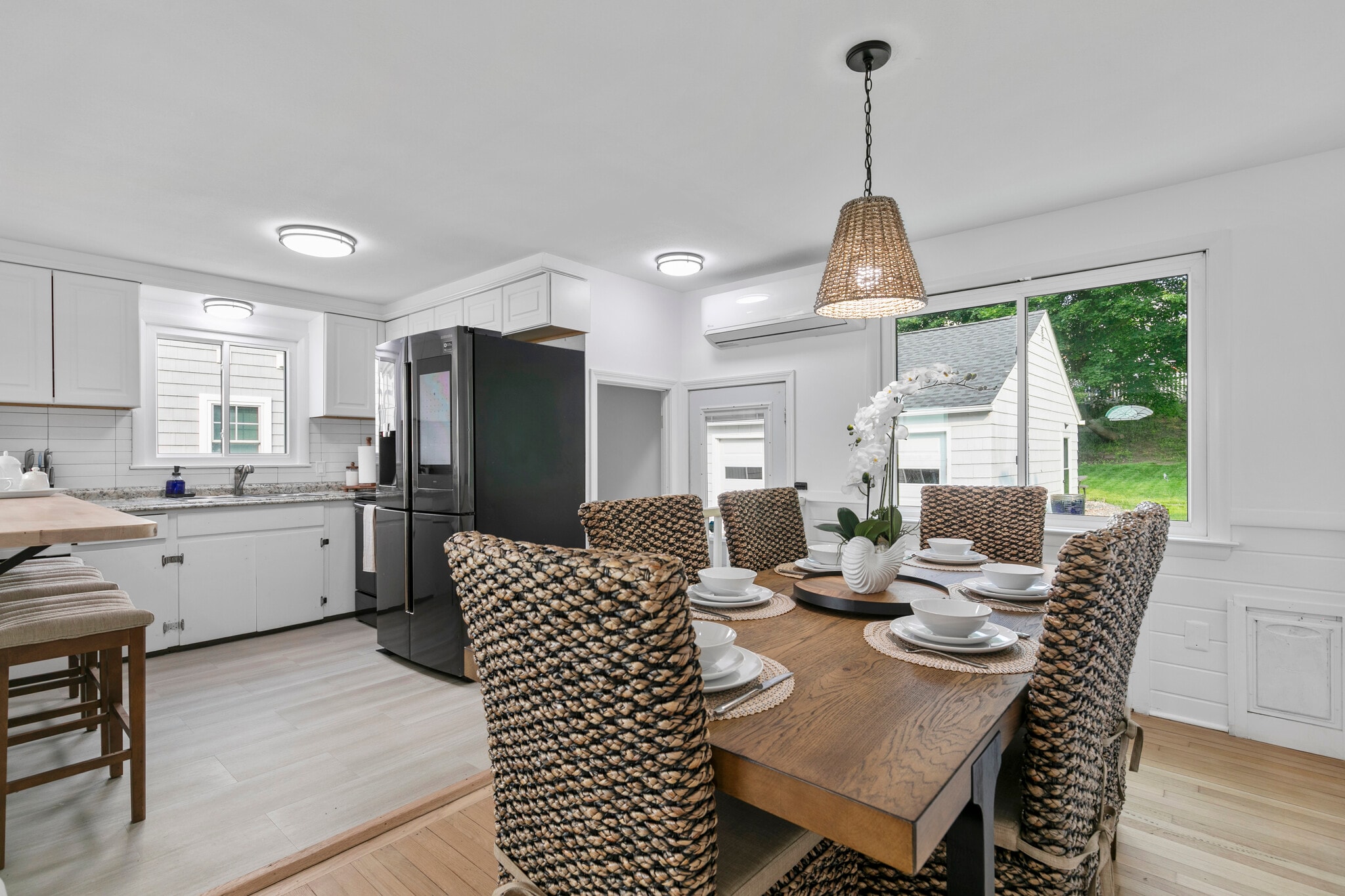 Building Photo - 792 Ocean Ave