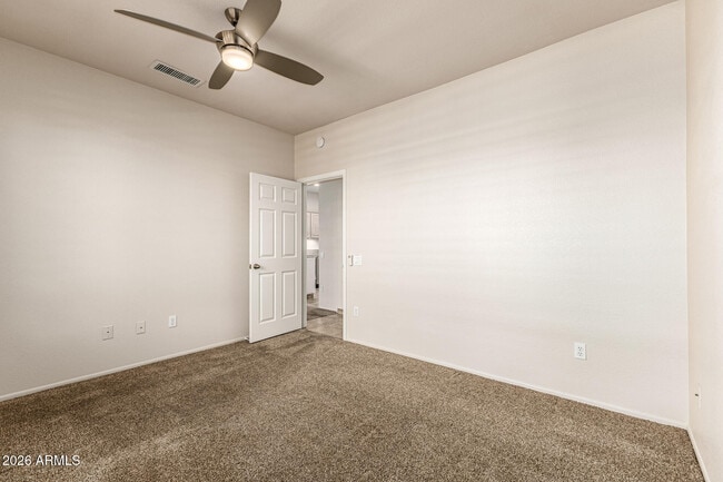 Building Photo - 14316 W Gunsight Dr