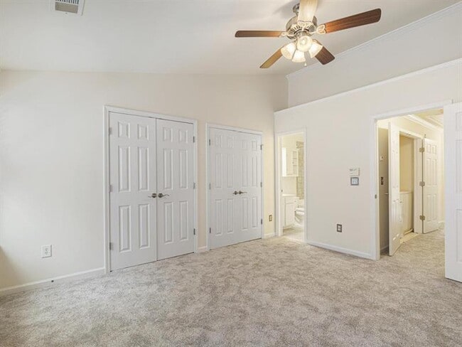 Building Photo - 205 16th St NW