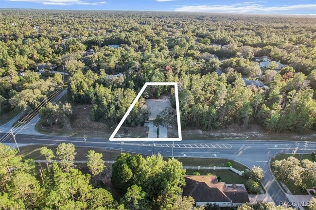 Building Photo - 5356 W Oak Park Blvd