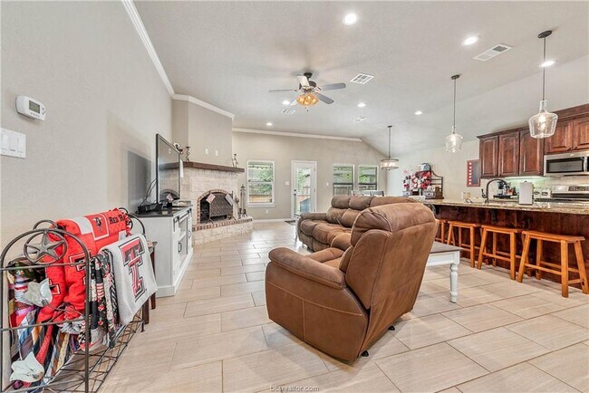 Building Photo - 2614 Kinnersley Ct
