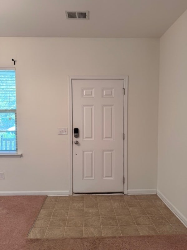 Building Photo - 1017 Drake St