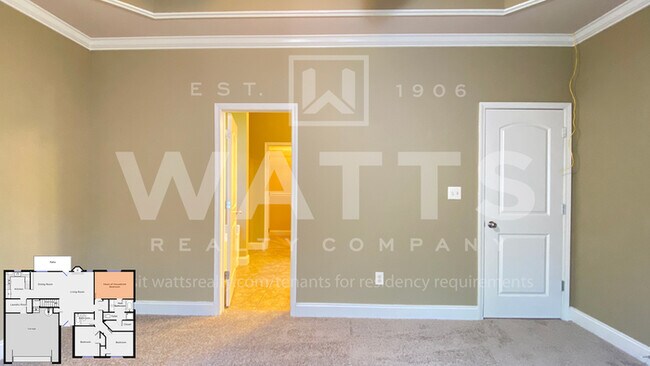 Building Photo - Charming 4 Bedroom House in Montevallo, AL