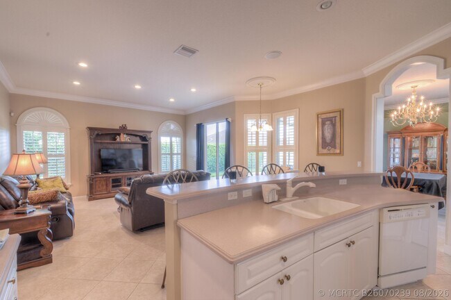 Building Photo - 2962 Bolton Ct