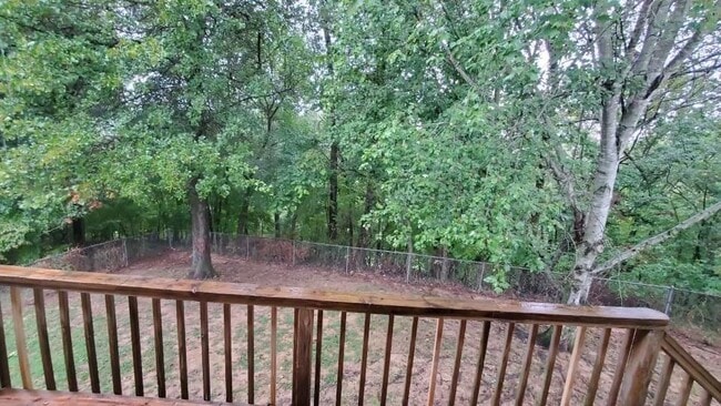 Building Photo - 21 Valley View Cir