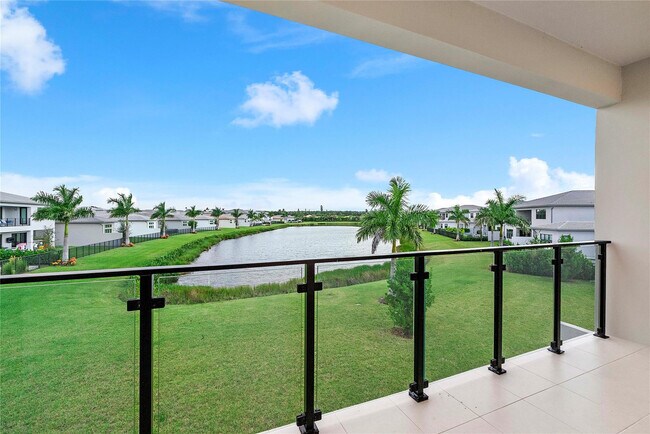 Building Photo - 20119 Pacific Dunes Dr