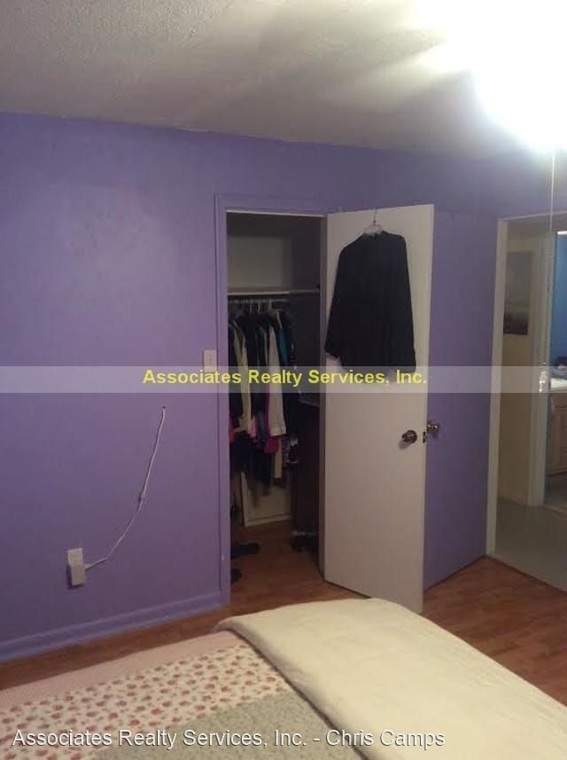 Building Photo - 2 br, 1 bath House - 1114 NW 6th ST  Unit 3