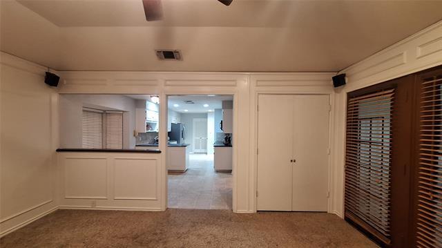 Building Photo - 2813 Woodpath Ln