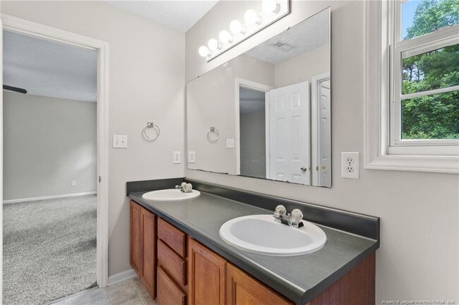 Building Photo - 1508 Quail Hollow Ct