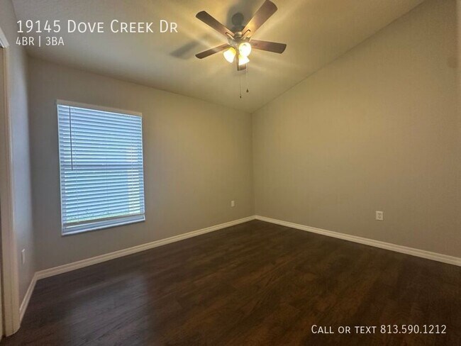 Building Photo - 19145 Dove Creek Dr