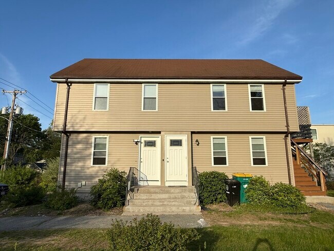 Primary Photo - 48 Juniper Rd