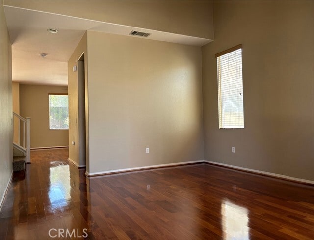 Building Photo - 2840 Providence Way