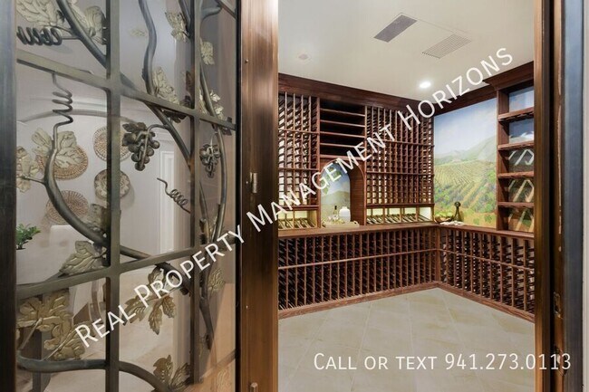 Building Photo - 4668 Tuscana Dr