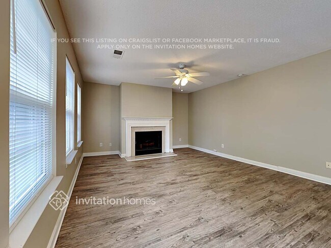 Building Photo - 163 Grandview Cir