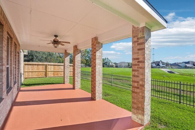 Building Photo - 14027 Mohave Way Dr