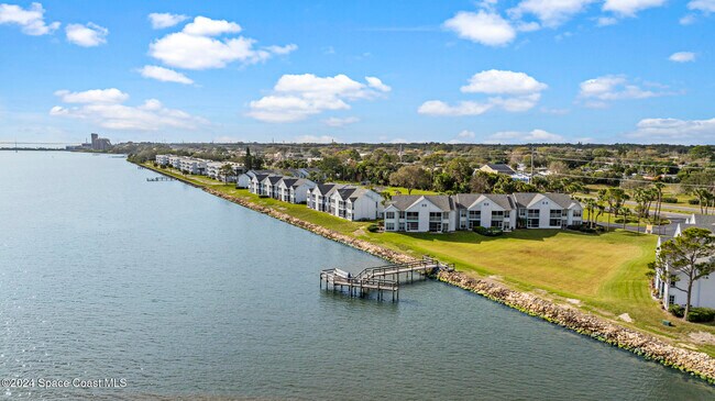 Building Photo - 7030 U.S. Rte 1