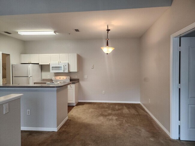 Building Photo - CP 7-202 TPPM RENTAL