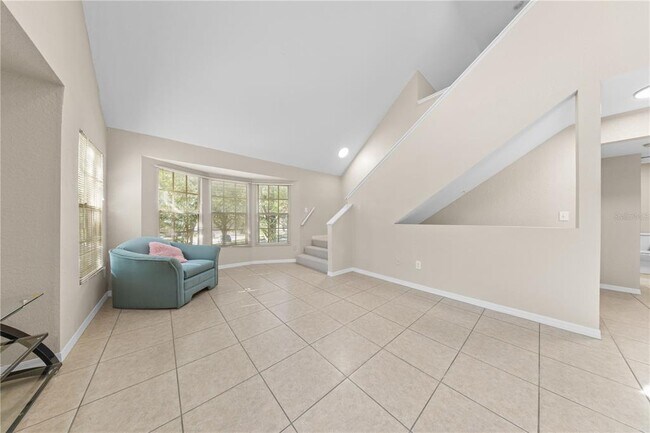 Building Photo - 6340 Raleigh St