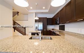 Building Photo - 8375 NW 51st Terrace