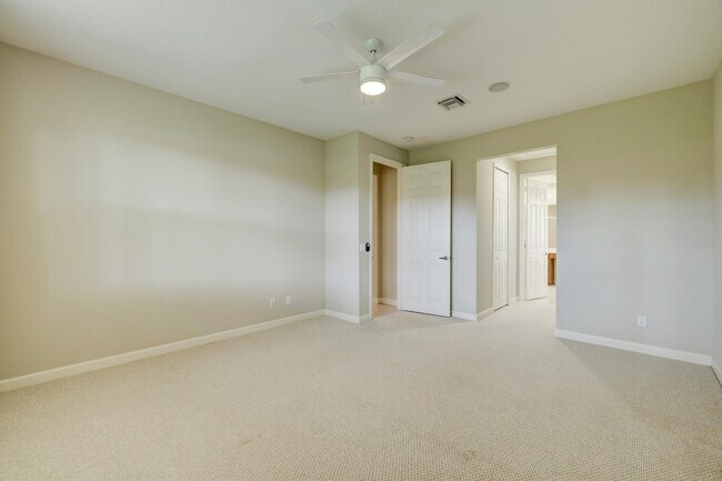 Building Photo - 8908 Champions Way