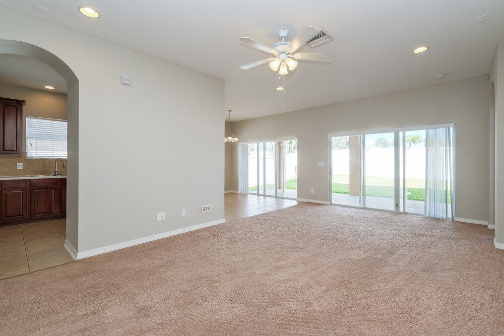 Building Photo - 10644 Shady Preserve Dr