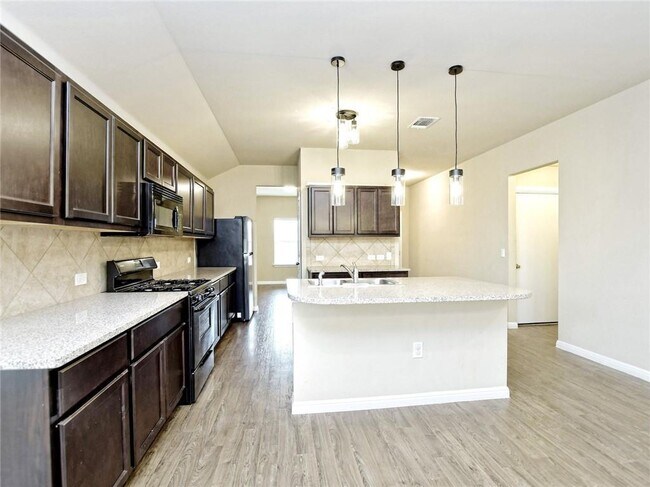 Building Photo - 11016 Cain Harvest Dr