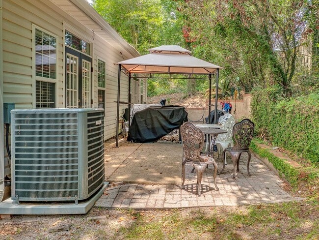 Building Photo - 5015 Mint Hill Ct