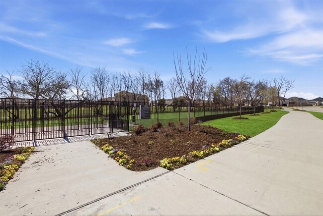 Building Photo - 617 Marigold Hl Wy