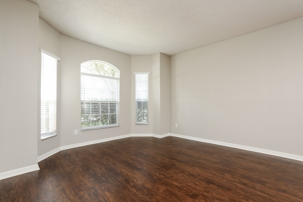 Building Photo - 1149 Osprey Way