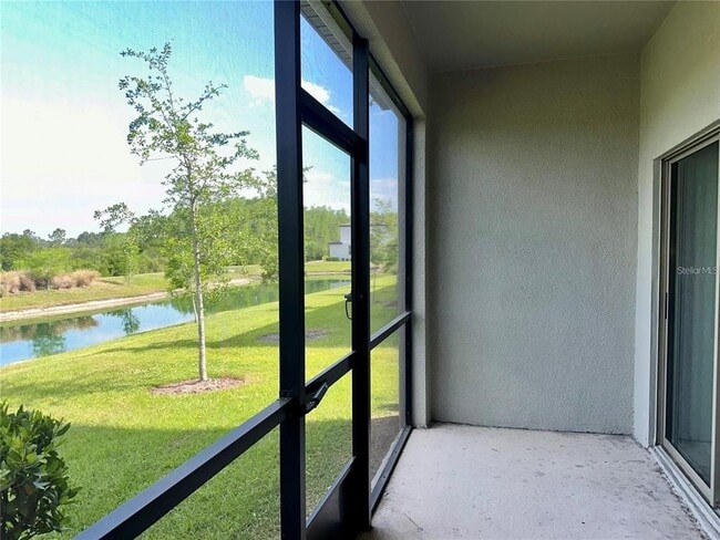 Building Photo - 3616 Bellmeade Ct