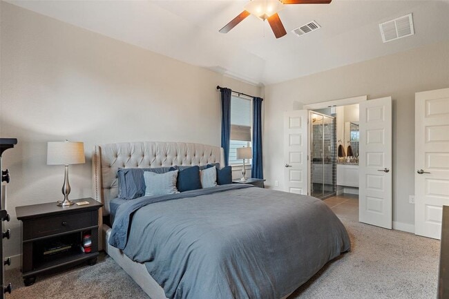 Building Photo - 12214 Cottage Promenade Ct