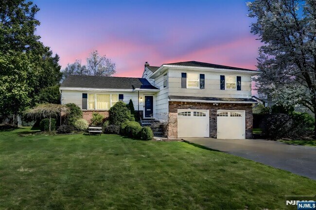 Building Photo - 29 Herold Dr