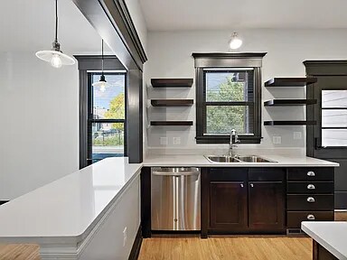 Building Photo - 4008 Porter St