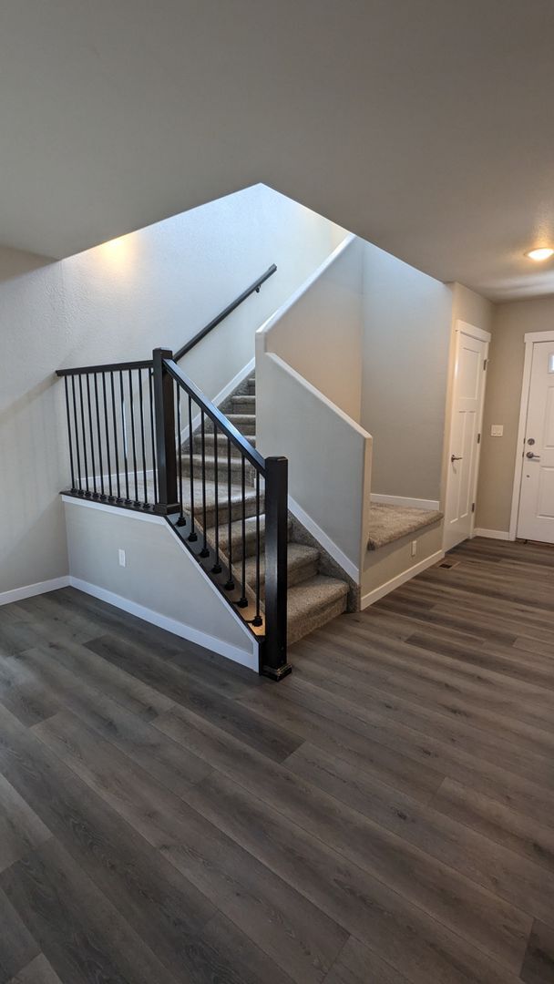 Building Photo - 4948 Wolf Moon Dr